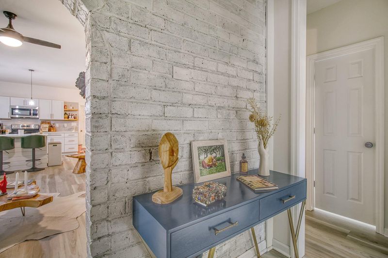 709 Felix St, Summerville, SC 29483