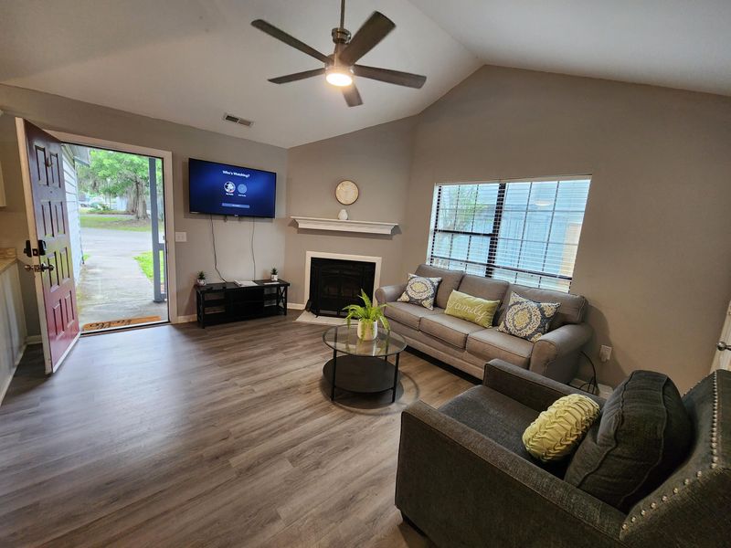 2174 Palermo Pl, North Charleston, SC 29406