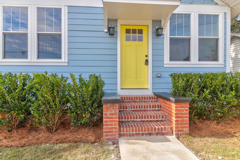 4837 North Blvd, North Charleston, SC 29405