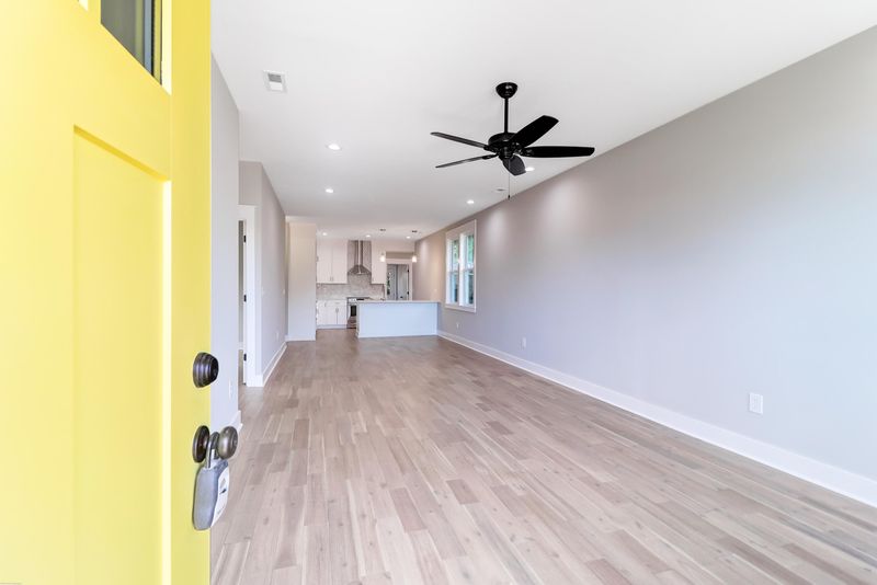 4837 North Blvd, North Charleston, SC 29405