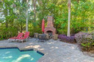 45 Sycamore Ave #1711, Charleston, SC 29407