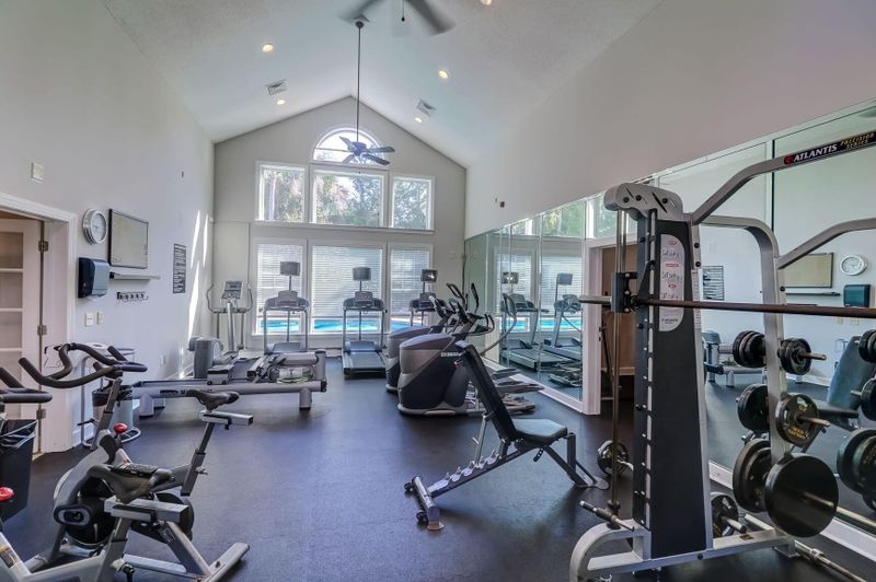 45 Sycamore Ave #1711, Charleston, SC 29407