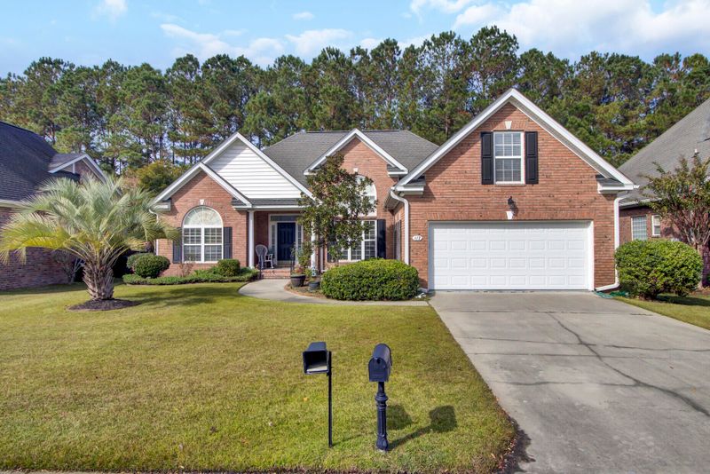 117 Amen Corner, Summerville, SC 29483