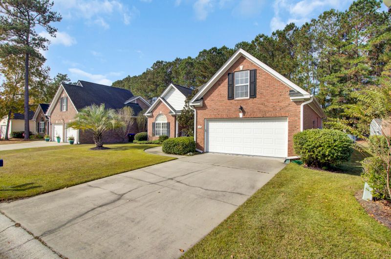 117 Amen Corner, Summerville, SC 29483