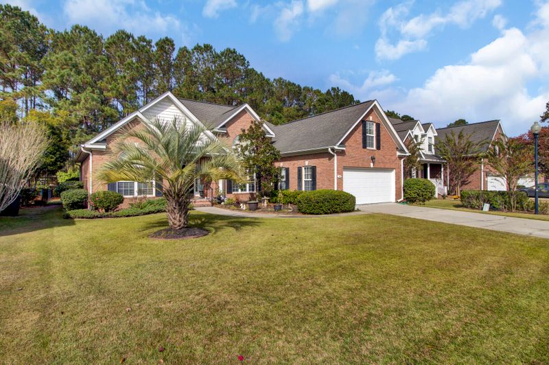 117 Amen Corner, Summerville, SC 29483