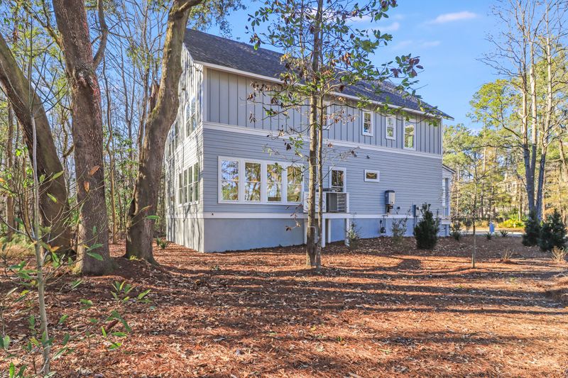 1619 Zurlo Way, Johns Island, SC 29455