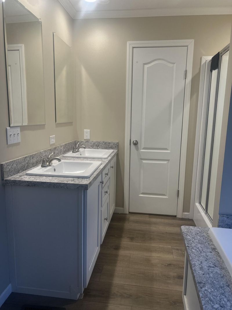 307 Frans Ln, Saint Stephen, SC 29479