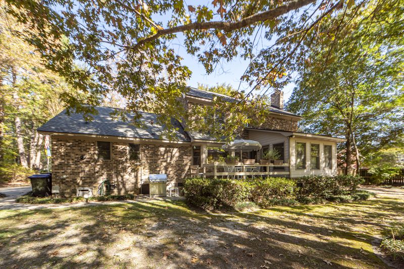 109 Quinby St, Summerville, SC 29483