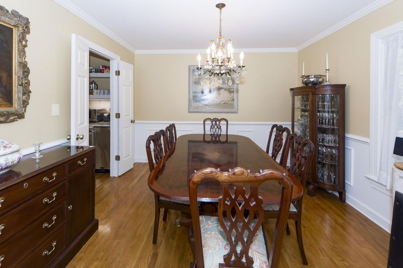 109 Quinby St, Summerville, SC 29483