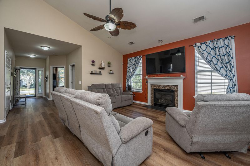3005 Nantuckett Ave, North Charleston, SC 29420