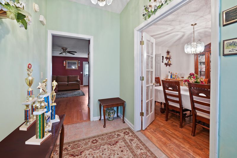1139 Old Gilliard Rd, Ridgeville, SC 29472