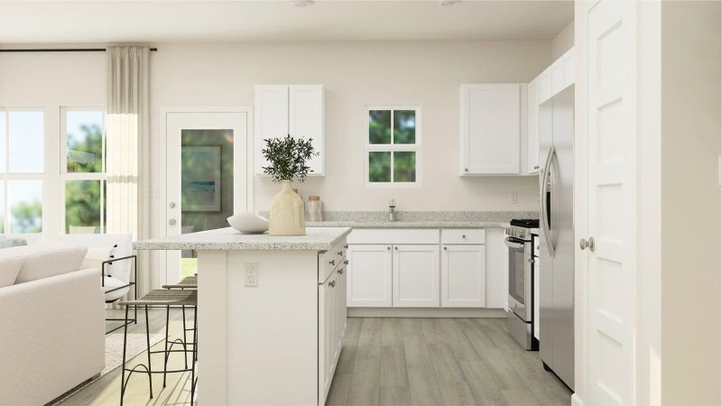 8053 Reagan Way, Charleston, SC 29418