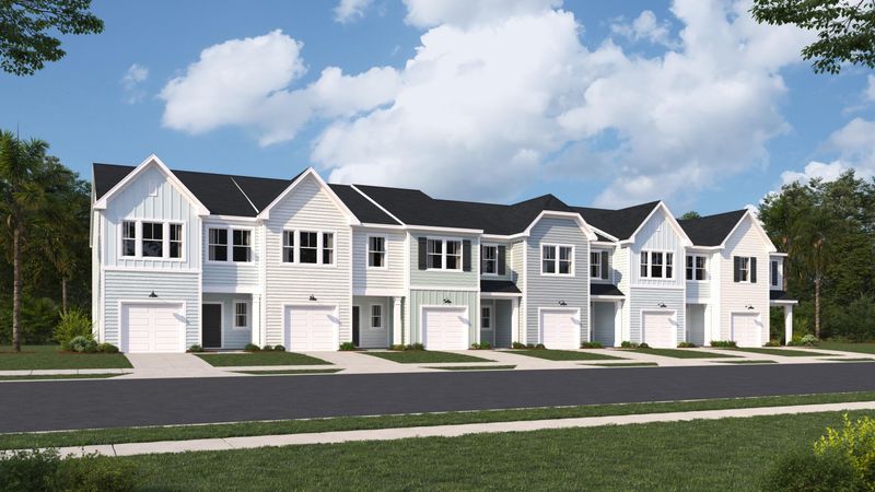 8051 Reagan Way, Charleston, SC 29418