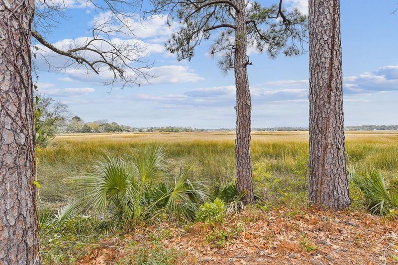2362 Parsonage Rd #9b, Charleston, SC 29414