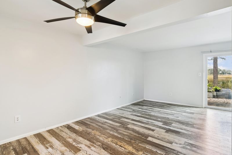 2362 Parsonage Rd #9b, Charleston, SC 29414