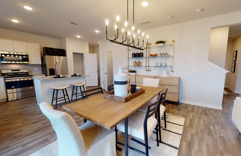 507 Donnas View Way, Summerville, SC 29486