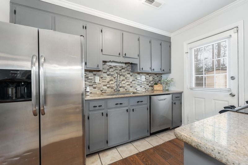 112 Hope Dr, Summerville, SC 29485