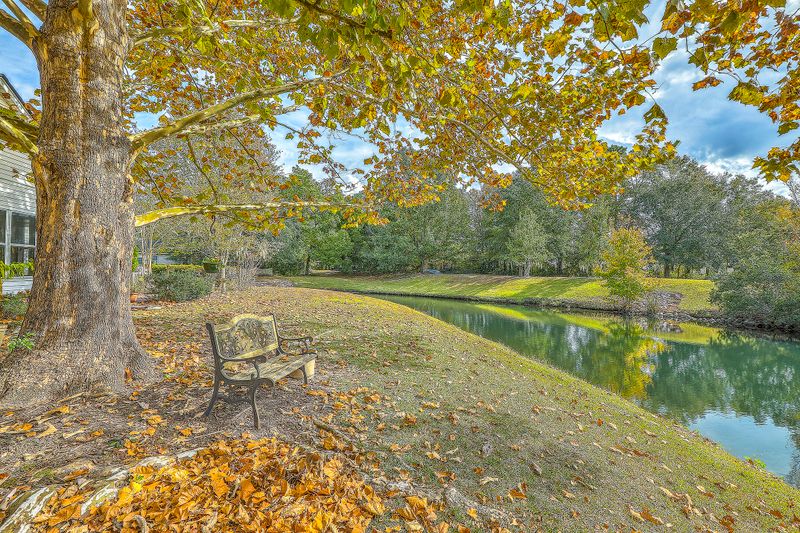3468 Forest Glen Dr, Charleston, SC 29414