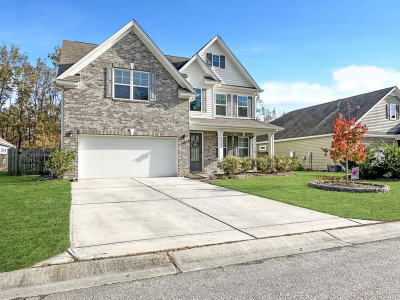 157 Nolin Rd, Moncks Corner, SC 29461