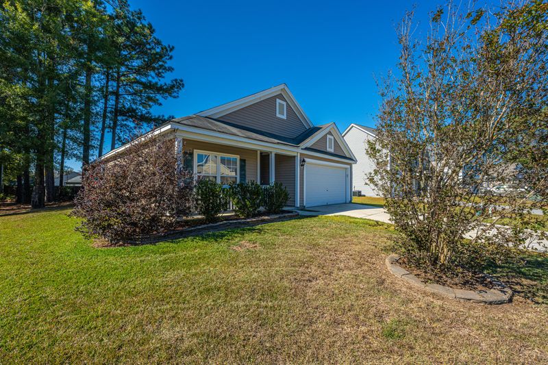 8575 Purity Dr, North Charleston, SC 29406