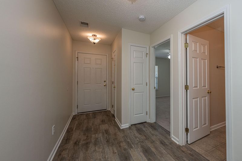 8575 Purity Dr, North Charleston, SC 29406