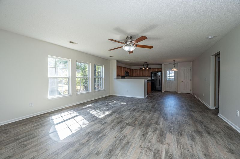 8575 Purity Dr, North Charleston, SC 29406