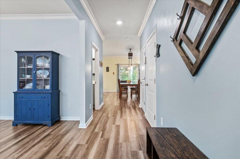 224 Goshen Rd, Moncks Corner, SC 29461