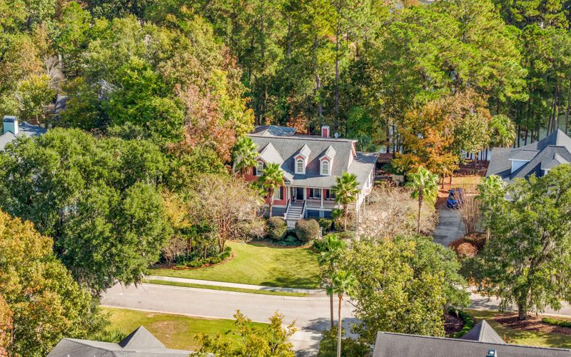 1511 Daniel Legare Pl, Mount Pleasant, SC 29466