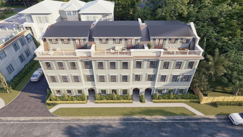 65 Barre St, Charleston, SC 29401