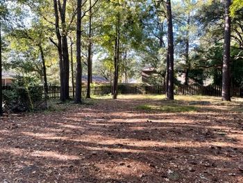 1376 Orange Grove Rd, Charleston, SC 29407