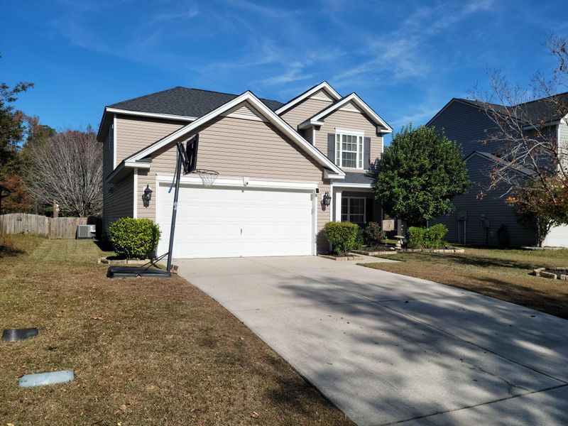 108 Trellis Ln, Ladson, SC 29456