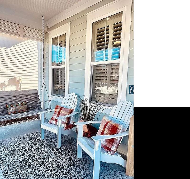 226 Winding Branch Dr, Summerville, SC 29486