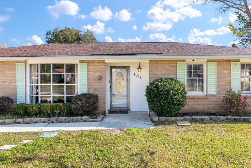 4881 Popperdam Creek Dr, North Charleston, SC 29418