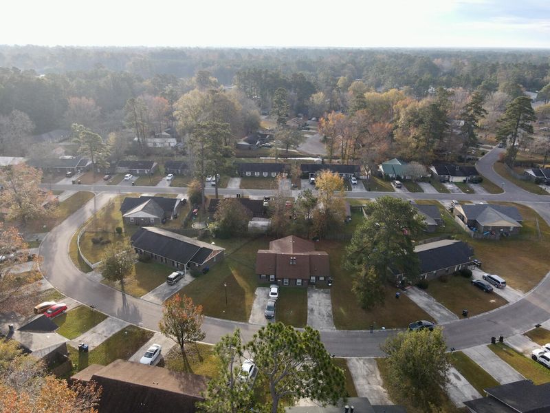 121a Woodduck Dr #A & B, Summerville, SC 29483