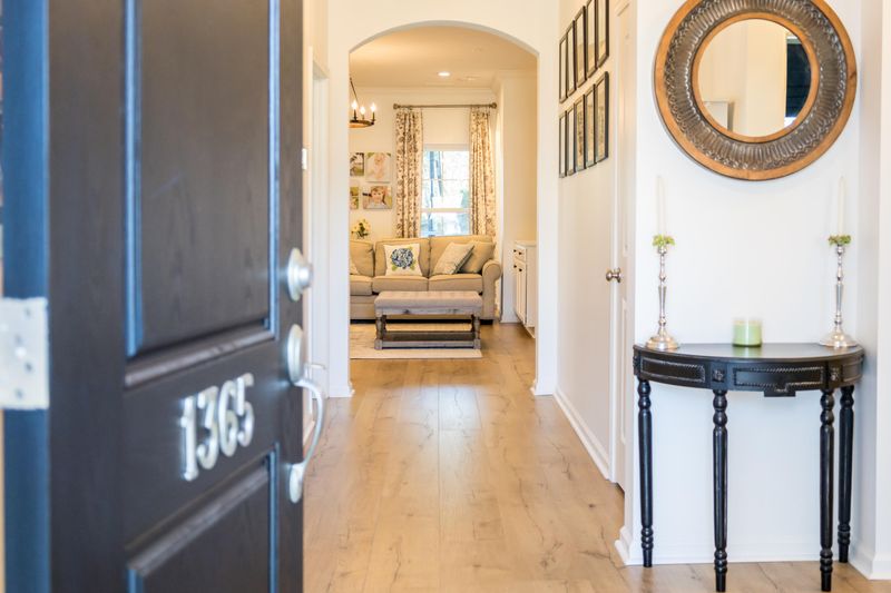 1365 Paint Horse Ct, Mount Pleasant, SC 29429