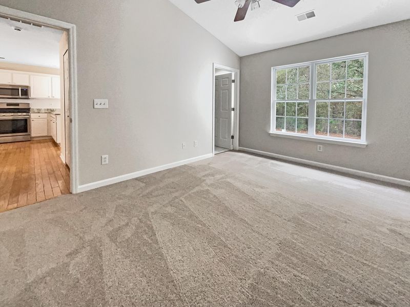 500 Elm Hall Cir, Summerville, SC 29483