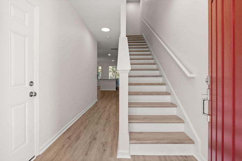 8752 Pasture Ct, Summerville, SC 29485