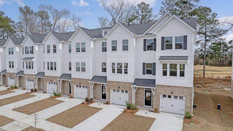 5212 New Palm Ct, Summerville, SC 29485