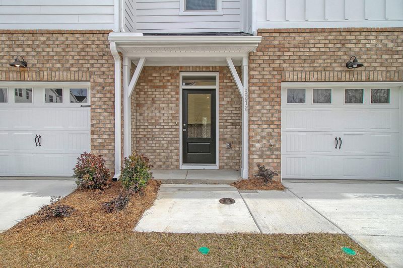 5212 New Palm Ct, Summerville, SC 29485