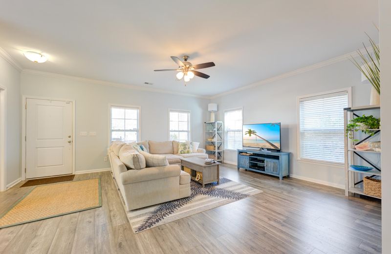 1645 Sparkleberry Ln, Johns Island, SC 29455