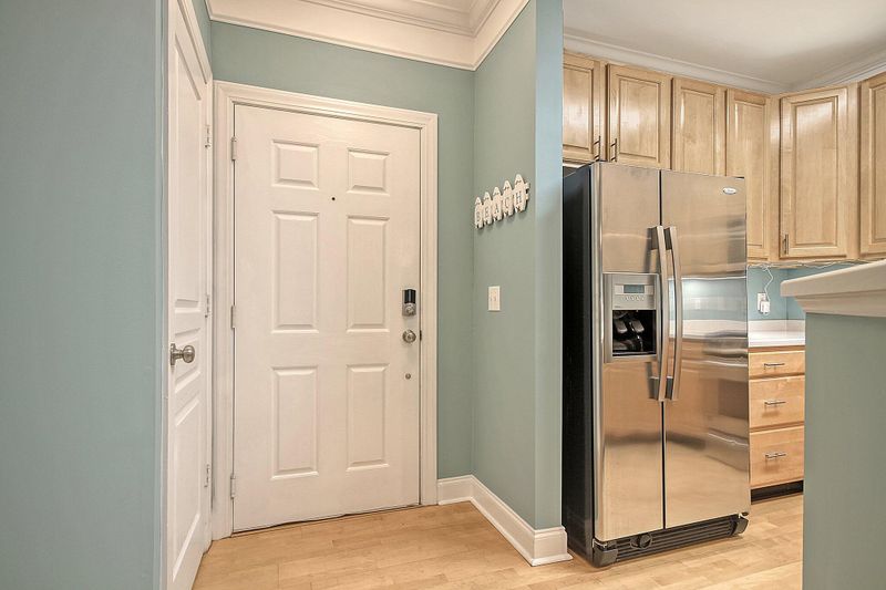 1025 Riverland Woods Pl #816, Charleston, SC 29412