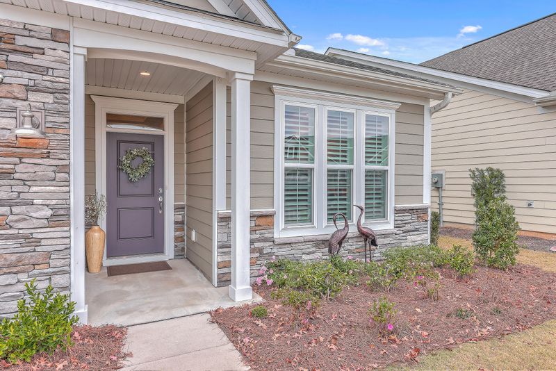 4059 Aspera Dr, Summerville, SC 29483