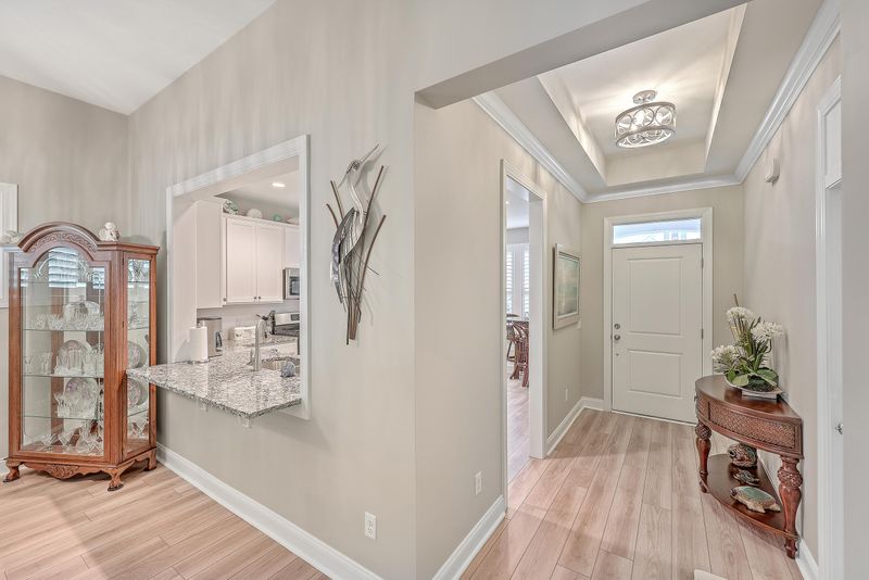 4059 Aspera Dr, Summerville, SC 29483