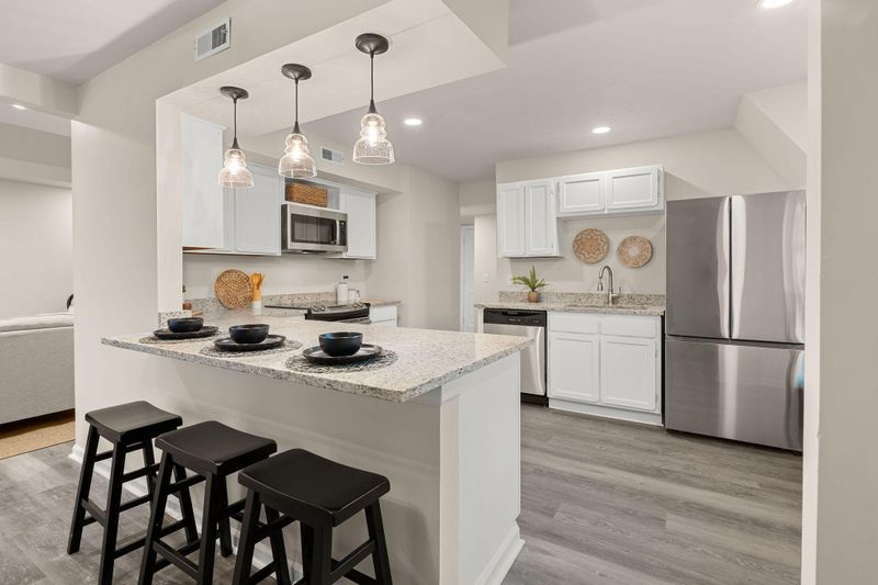 116 Edgewood Ln, Goose Creek, SC 29445