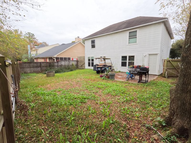 9 Packard Ct, Charleston, SC 29414