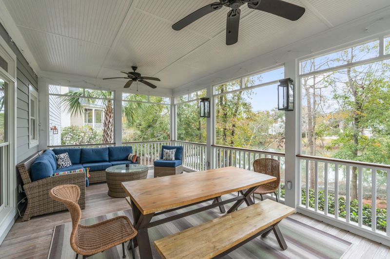 553 Planters Loop, Mount Pleasant, SC 29464
