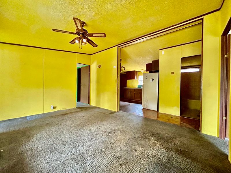 1510 Poplar Hill Dr, Ridgeville, SC 29472