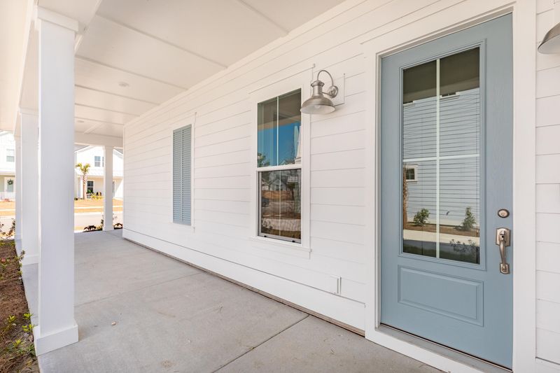1971 Longhorn Ln, Summerville, SC 29485