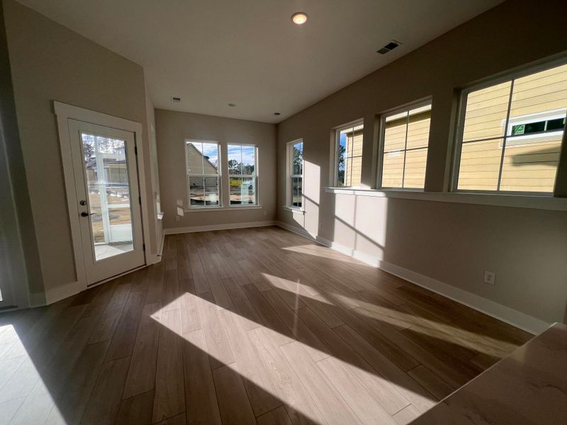 1752 Journey Ln, Mount Pleasant, SC 29466