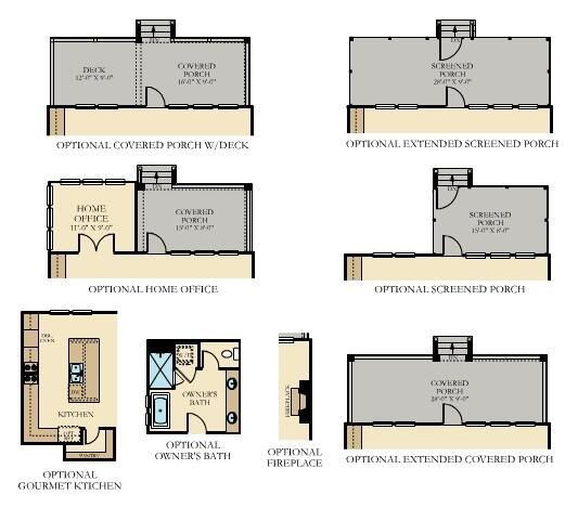 1967 Longhorn Ln, Summerville, SC 29485